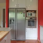 Villa Xipres