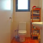 Xipres