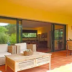 Xipres Villa *