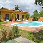 Xipres Sant Marti d'Empuries
