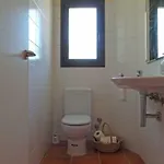 Villa Xipres *