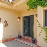 Xipres Villa *