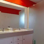 Villa Xipres Sant Marti d'Empuries