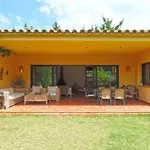 Xipres Villa *