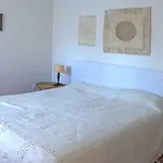Villa Xipres