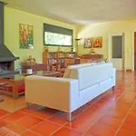 Xipres Villa *